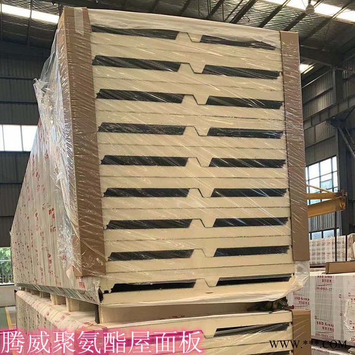 182-1716-3905 腾威 304不锈钢岩棉夹芯板  75厚不锈钢瓦楞板 不锈钢岩棉夹芯三明治板,不锈钢瓦楞板图4