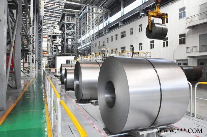 铝板PPAL彩涂铝板木纹印花板全国包邮图5