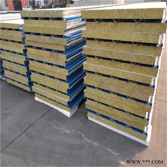 铝板PPAL彩涂铝板木纹印花板全国包邮图2