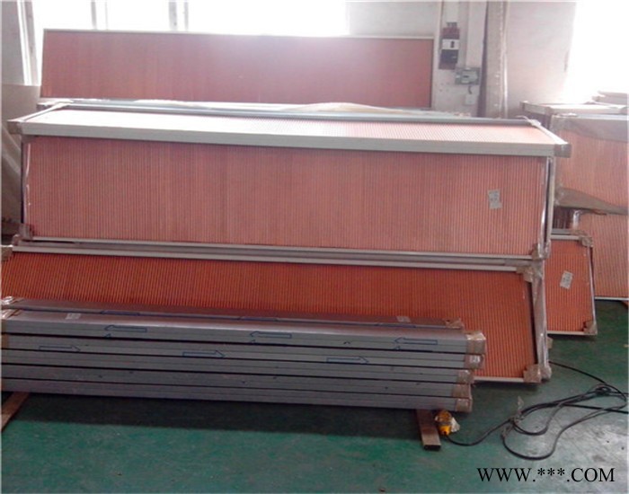 云南瓦楞板 瓦楞板价格 瓦楞板厂家 竣鼎装饰图2