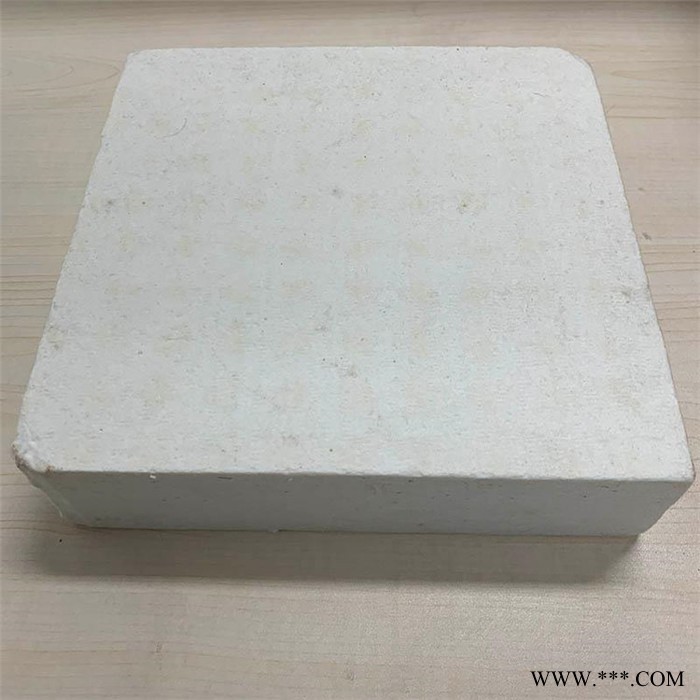 硕腾硅酸铝板 环保硅酸铝板 按需定制图8