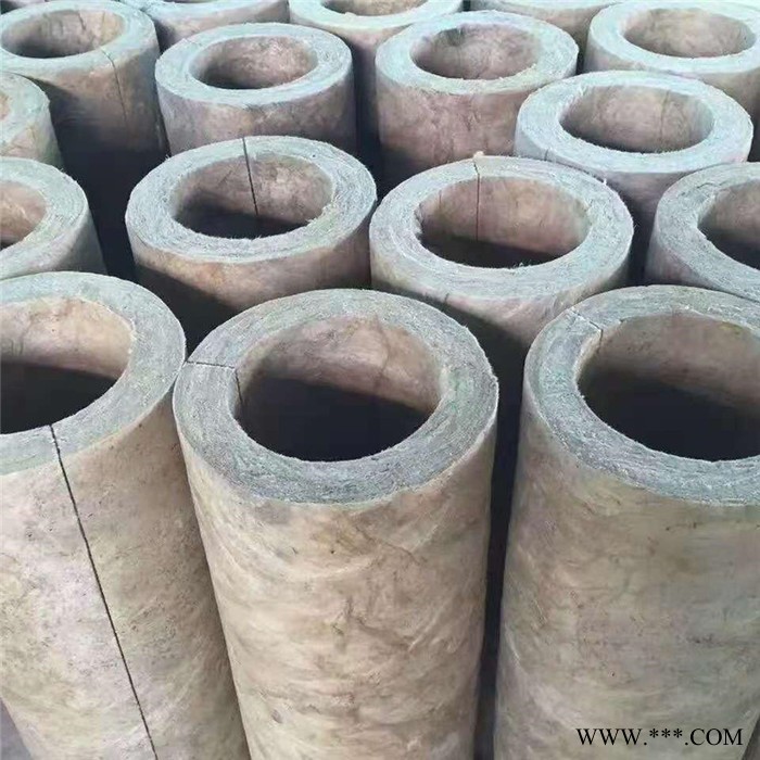 硕腾硅酸铝板 环保硅酸铝板 按需定制图4