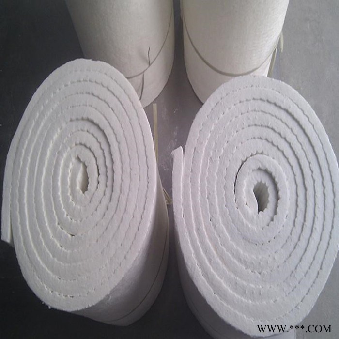 硕腾硅酸铝板 环保硅酸铝板 按需定制图2