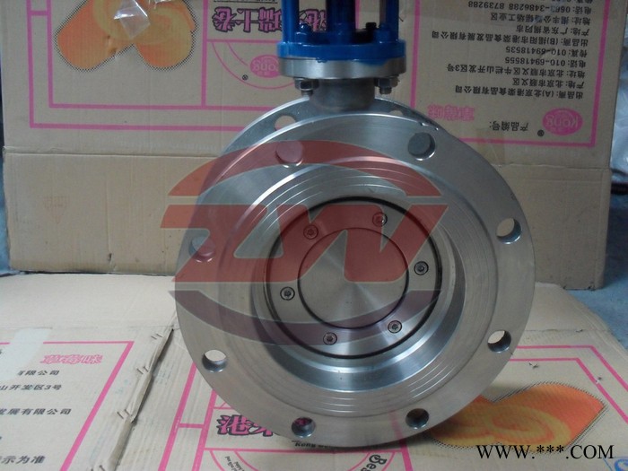 现货供应 V1FS/V2FS CP102铝合金板双法兰粉尘蝶阀搅拌站气动蝶阀图4