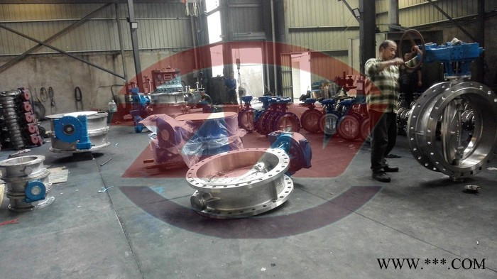 现货供应 V1FS/V2FS CP102铝合金板双法兰粉尘蝶阀搅拌站气动蝶阀图5
