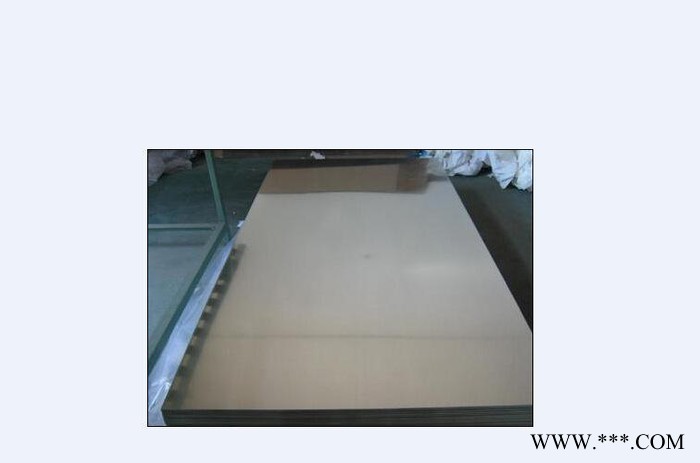 7025铝合金板 7025铝合金板 7075铝合金板价格图2