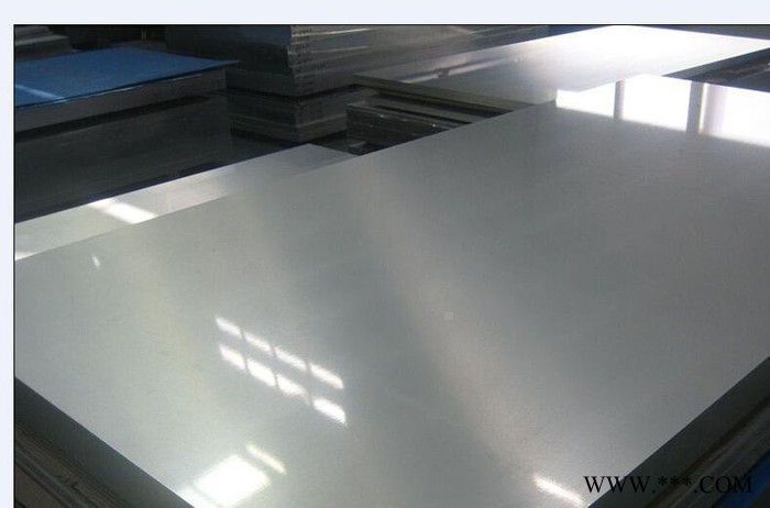 7025铝合金板 7025铝合金板 7075铝合金板价格图3