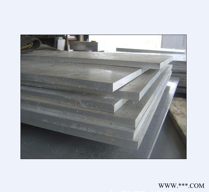 2024铝合金板 2024铝合金板 2011铝合金板价格图3