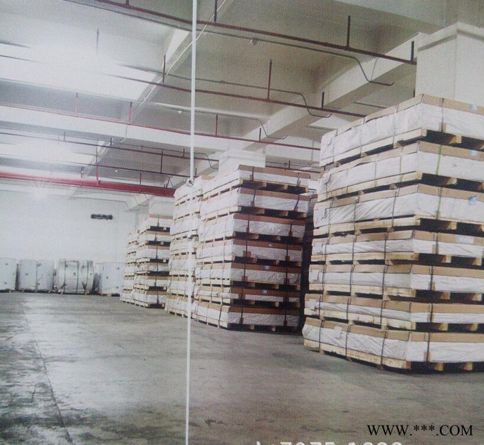 2024铝合金板 2024铝合金板 2011铝合金板价格图2