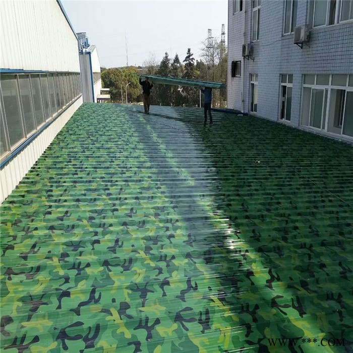 ** 彩钢板 彩钢压型板 单层彩钢瓦楞板 彩钢瓦 多种规格选择图3