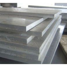 供应进口 国产 7070|7071|7074铝棒|铝板|铝合金 铝合金板图3