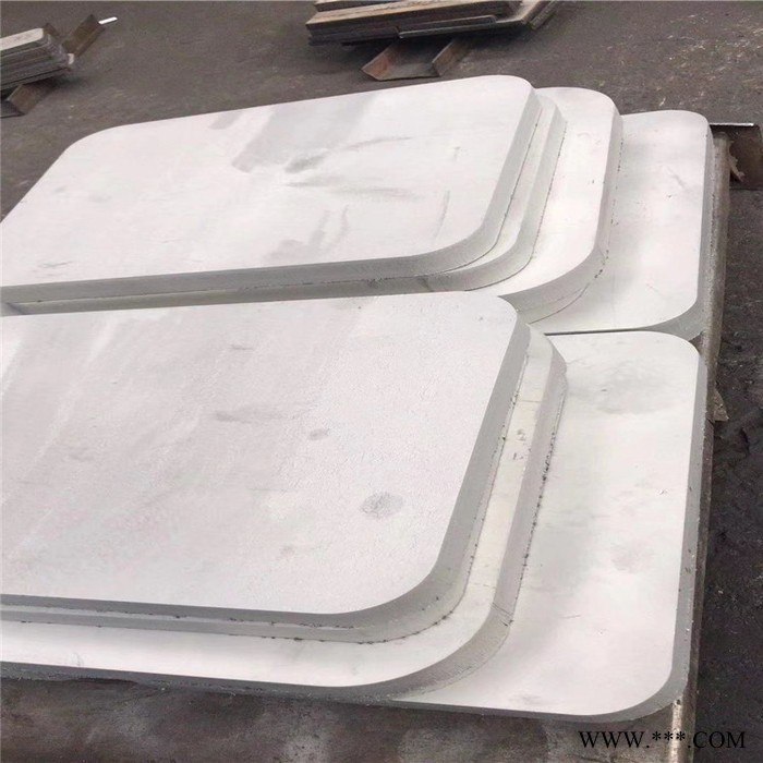 304不锈钢板 太钢不锈钢板 316L不锈钢板 加工不锈钢瓦楞板图2