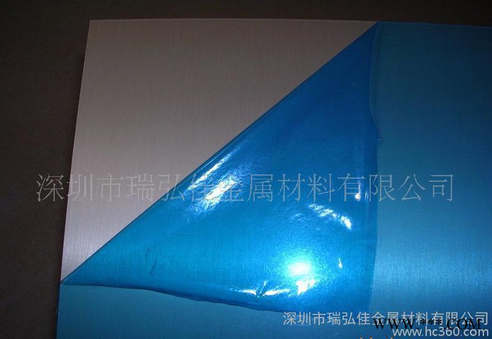 铝合金板,铝带2A10 2A11图2