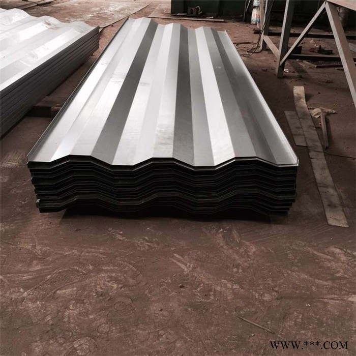 集装箱侧板 集装箱瓦楞板 标准集装箱侧板图8