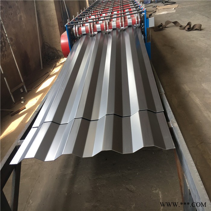 集装箱侧板 集装箱瓦楞板 标准集装箱侧板图7