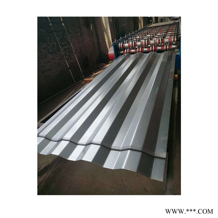 集装箱侧板 集装箱瓦楞板 标准集装箱侧板图6