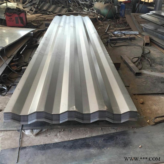 集装箱侧板 集装箱瓦楞板 标准集装箱侧板图5