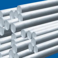 西南铝5082铝合金板5082铝合金板的性能和用途,5082铝合金板优点,硬度图3