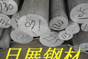 2024进口铝合金，2024进口铝合金板材，2024进口铝合图2