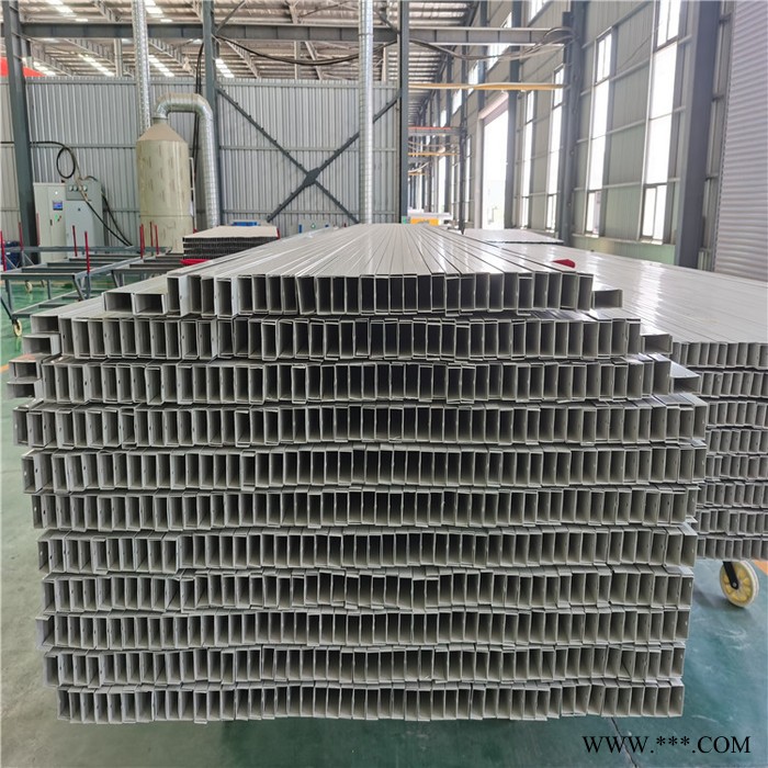 陕西2008铝管 铝板铝管 山东国扬重点推荐图3