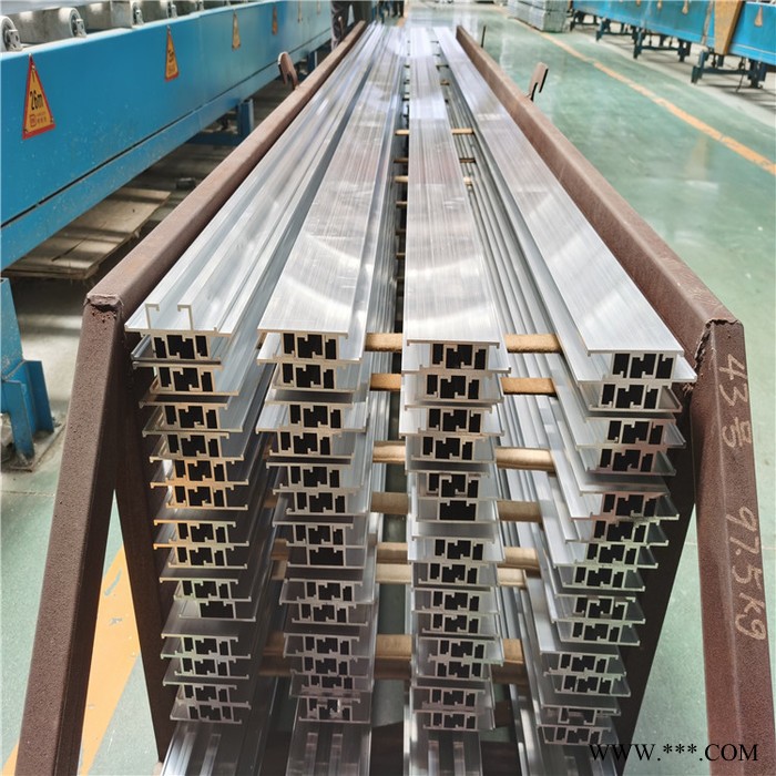 陕西2008铝管 铝板铝管 山东国扬重点推荐图8