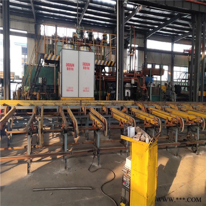 陕西2008铝管 铝板铝管 山东国扬重点推荐图7