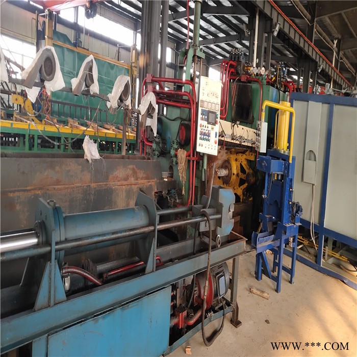 陕西2008铝管 铝板铝管 山东国扬重点推荐图2