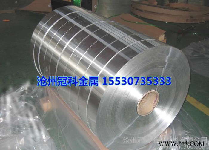 现货天津北辰铝合金板武清铝板霸州铝板1060铝板图3