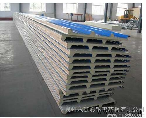 供应订制泉州彩钢瓦楞板批发厂家，泉州彩钢瓦楞板批发价格，泉州彩钢瓦楞板哪家质量好图3