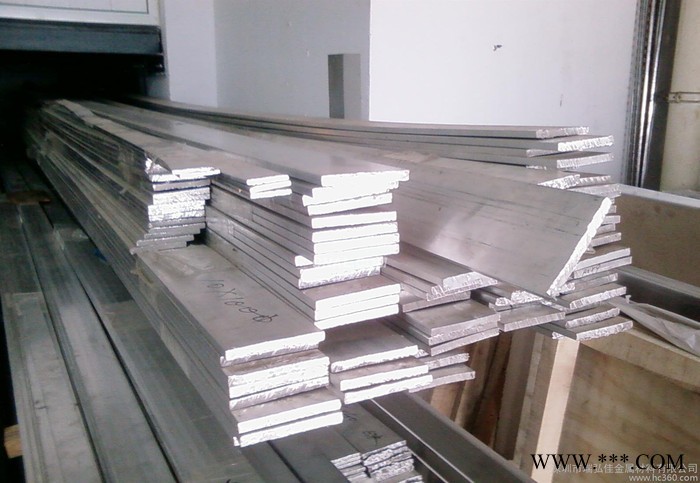 铝合金板3004铝板3004图2