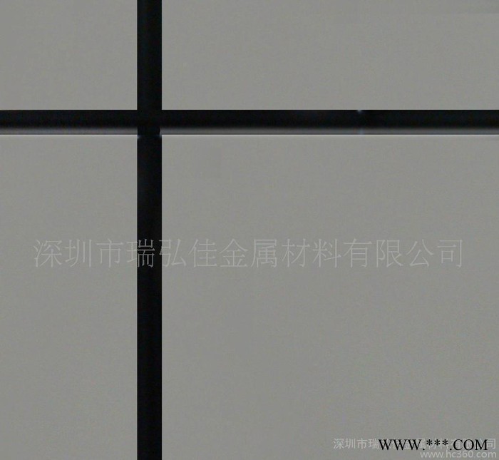 铝合金板3004铝板3004图3