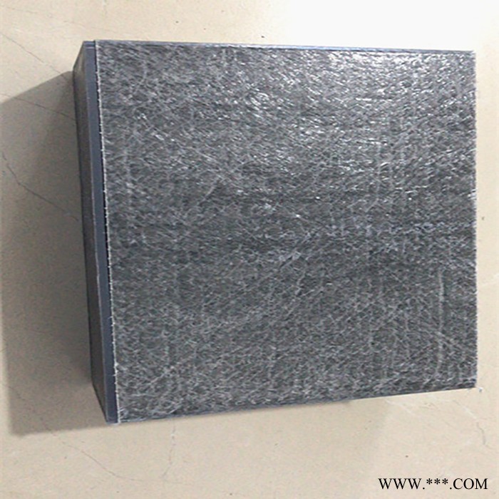 【欧升】玻璃钢型材瓦楞板  玻璃钢型材出厂价格  玻璃钢型材产品种类 只做好产品 ！图2