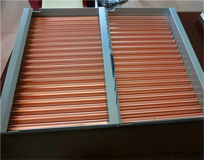 云南瓦楞板厂家、瓦楞板价格、瓦楞板安装  {竣鼎装饰}图4