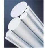 供应瑞弘佳3001 铝合金板材 2026铝合金板材图4