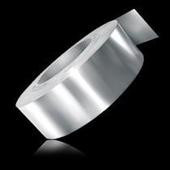 供应瑞弘佳3001 铝合金板材 2026铝合金板材图2