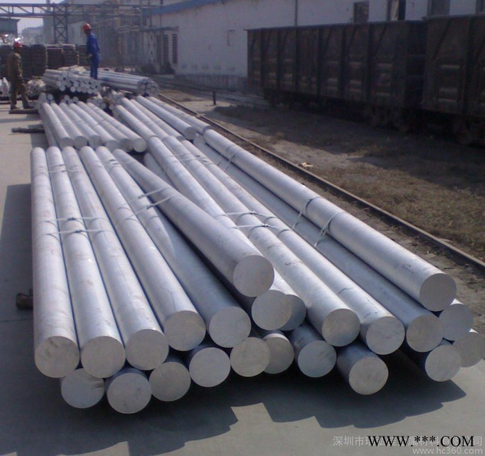 5086铝板 5086铝合金板图3