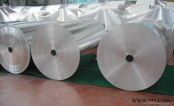 5086铝板 5086铝合金板图1