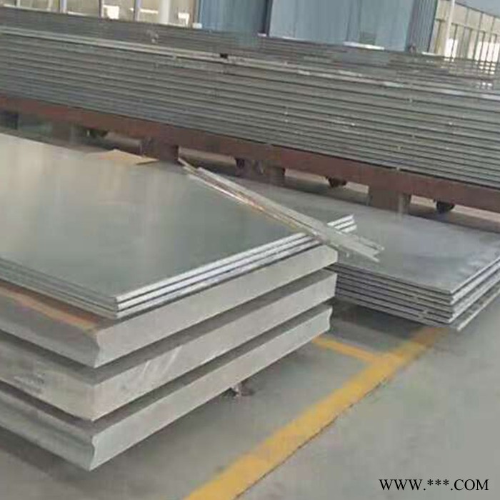 6061 合金铝板图2