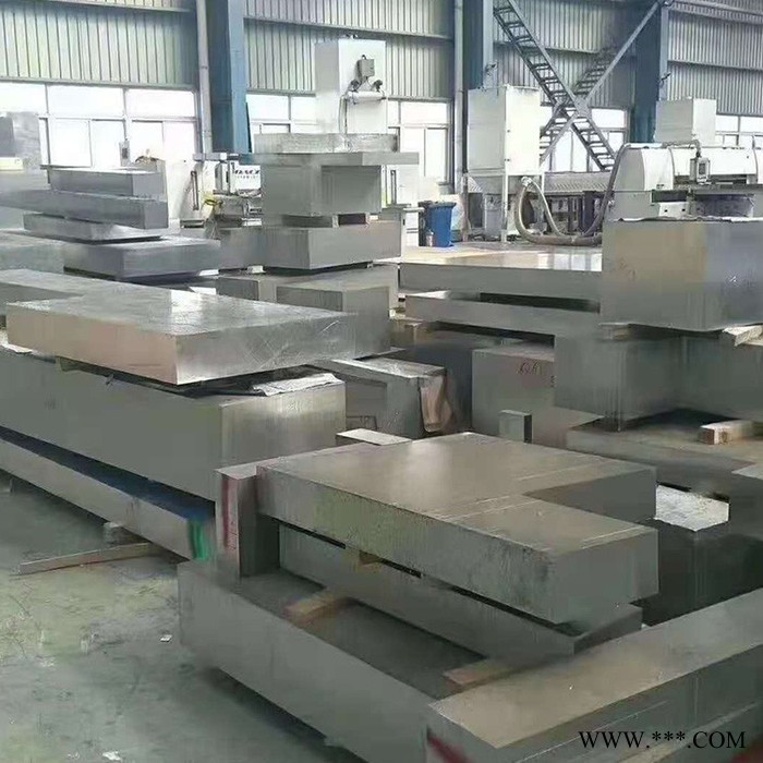 6061 合金铝板图3