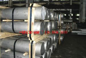 进口美铝7475-T7651/T7451铝合金板 铝合金棒图2