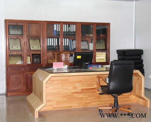 供应**瓦楞板|瓦楞夹芯板|瓦楞夹芯彩钢板图2