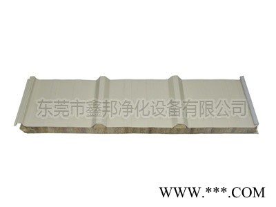 供应**瓦楞板|瓦楞夹芯板|瓦楞夹芯彩钢板图3