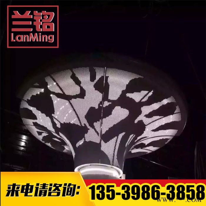 邵阳**雕花铝板供应 雕花铝板品质保证图2