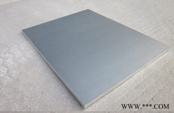 金腾达 广东铝单板-铝方通厂家 **价廉-** 仿木纹铝板厂家 深圳铝单板 广州铝单板 广东铝单板 深圳慕强铝板图4