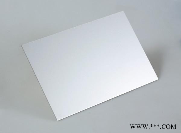 金腾达 广东铝单板-铝方通厂家 **价廉-** 仿木纹铝板厂家 深圳铝单板 广州铝单板 广东铝单板 深圳慕强铝板图6