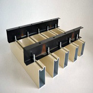 金腾达 广东铝单板-铝方通厂家 **价廉-** 仿木纹铝板厂家 深圳铝单板 广州铝单板 广东铝单板 深圳慕强铝板图7