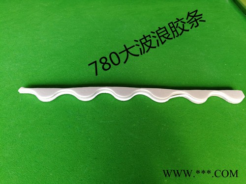 780瓦楞板堵漏泡沫堵头图4