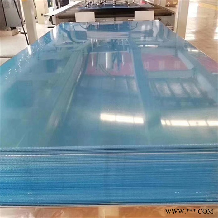 济南1060 3003 5052铝板铝卷油箱铝板规格全图2