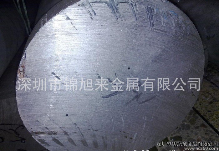 7078铝合金板图2