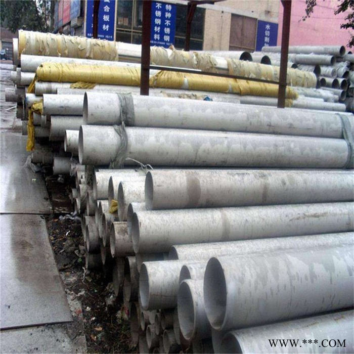 304不锈钢 不锈钢瓦楞板 无锡本厂加工图7